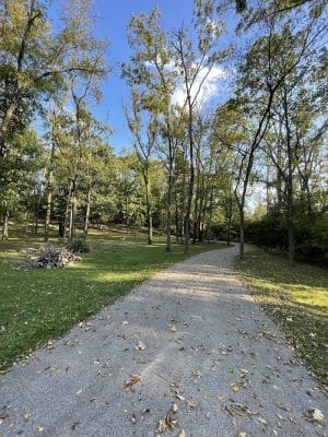 River Hill Park