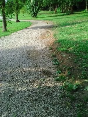 River Hill Park