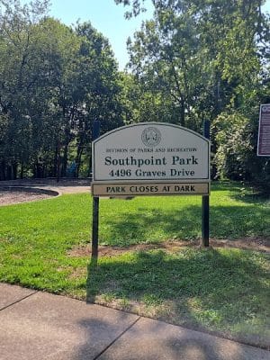 Southpoint Park