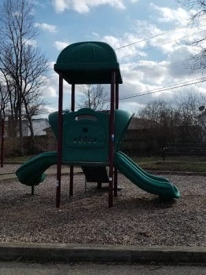 Southpoint Park