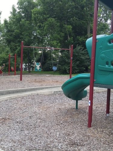 Southpoint Park