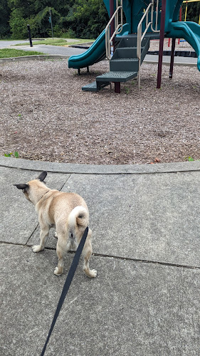 Southpoint Park