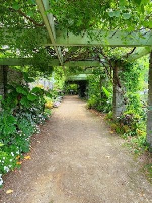 The Arboretum, State Botanical Garden of Kentucky