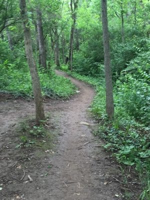 Veterans Park