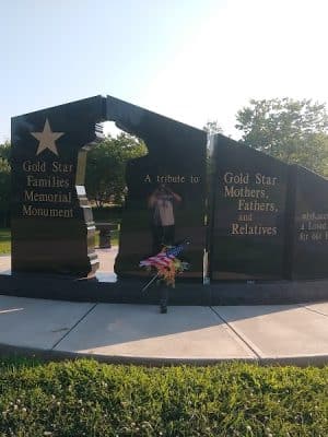 Veterans Park