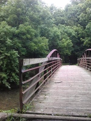 Veterans Park