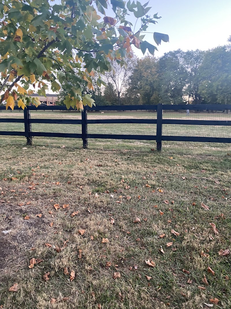 Wellington Park - Lexington, KY