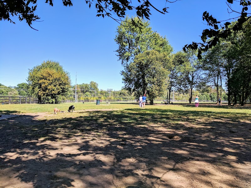 Wellington Park - Lexington, KY