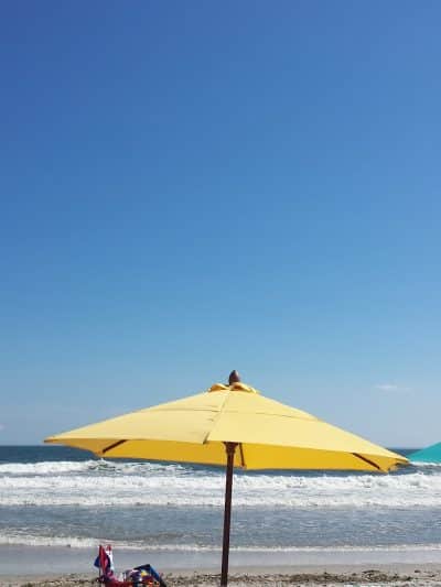 Anchor Town Park - Lido Beach, NY