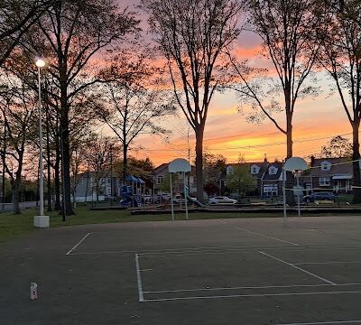 Cpl. Ronald Knosky Memorial Park - Linden, NJ