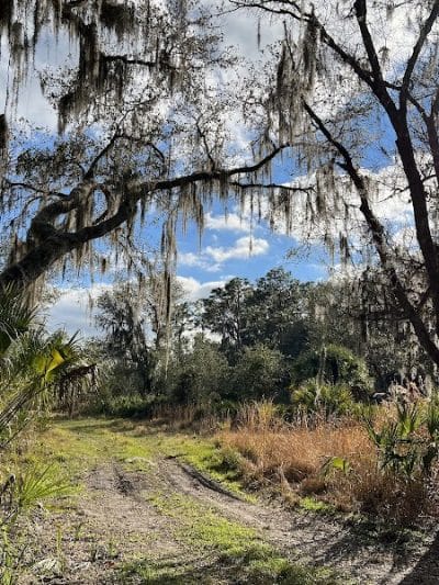 Chito Branch Reserve - Lithia, FL