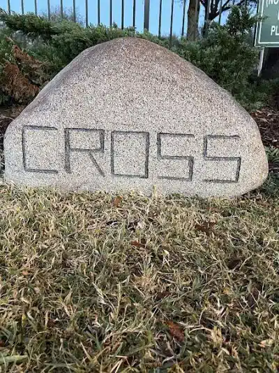 Cross Park - Lithia, FL