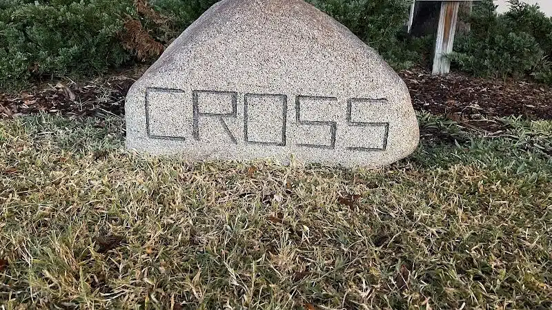 Cross Park - Lithia, FL