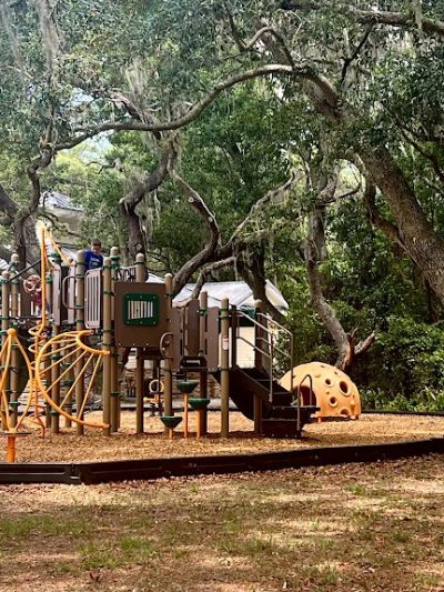 Ibis Park - Lithia, FL