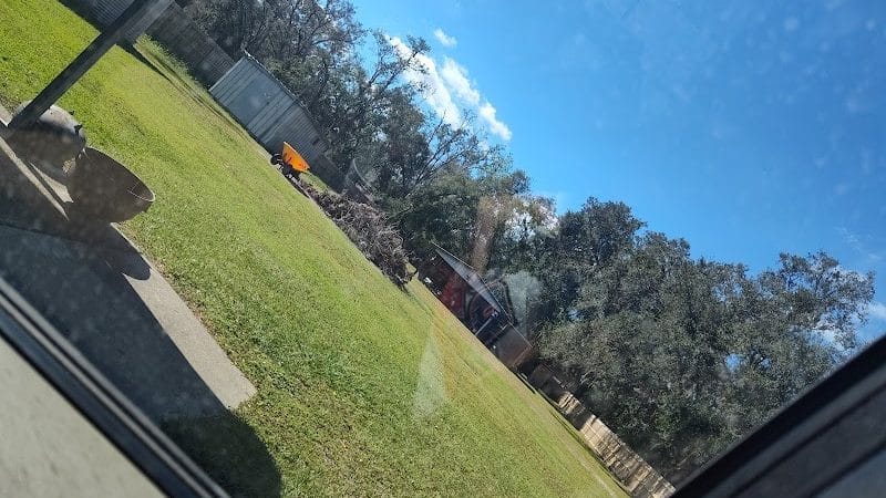 Park Square - Lithia, FL