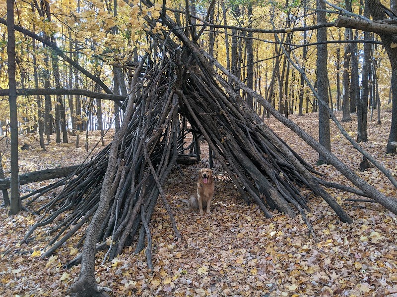 Susan E. Lurton Park - Long Lake, MN