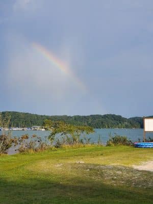 Tellico BeachFamily Park