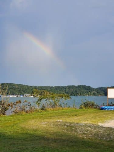 Tellico BeachFamily Park
