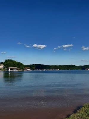Tellico BeachFamily Park