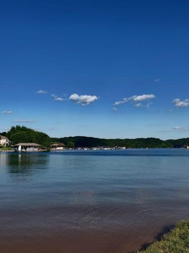Tellico BeachFamily Park