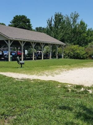Tellico BeachFamily Park