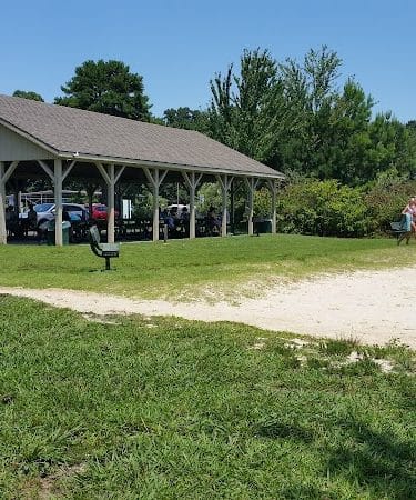 Tellico BeachFamily Park