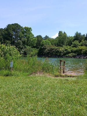 Tellico BeachFamily Park