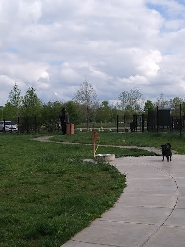 Barklands