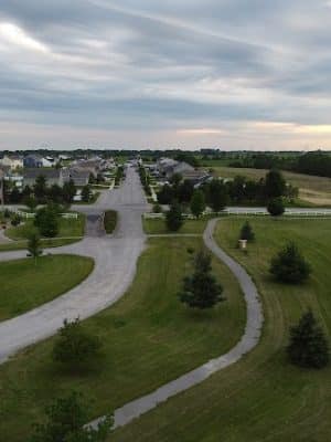 Freedom Park