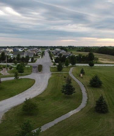 Freedom Park