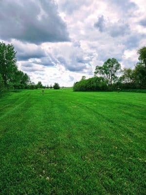 Freedom Park