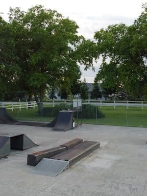 Freedom Park