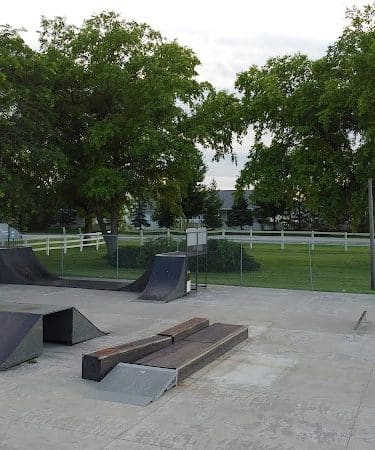 Freedom Park