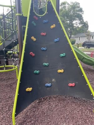 Moose Park