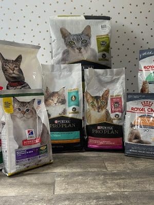 Off Leash Grooming and Retail