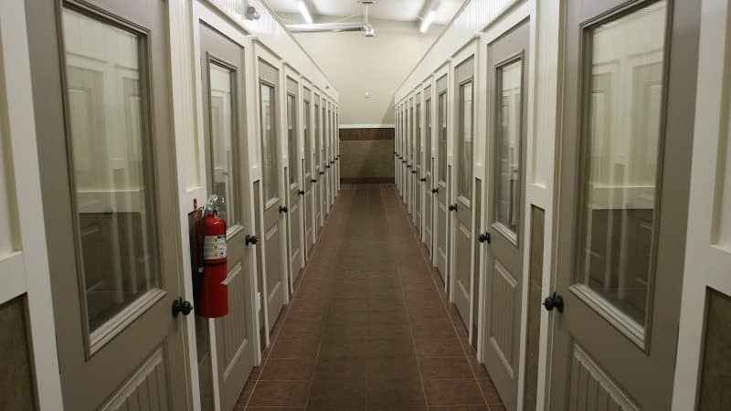 The Ultimate Pet Lodge LLC - Lyman, SC