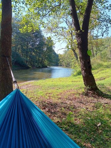 Lynnville Park