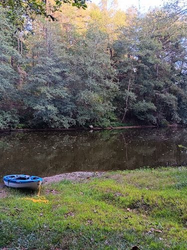 Lynnville Park