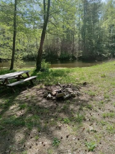 Lynnville Park