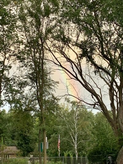 Schoonmaker Park - Machesney Park, IL