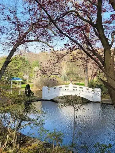 Wickham Park