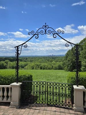 Wickham Park