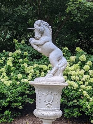 Wickham Park