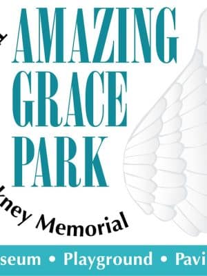 Amazing Grace Park