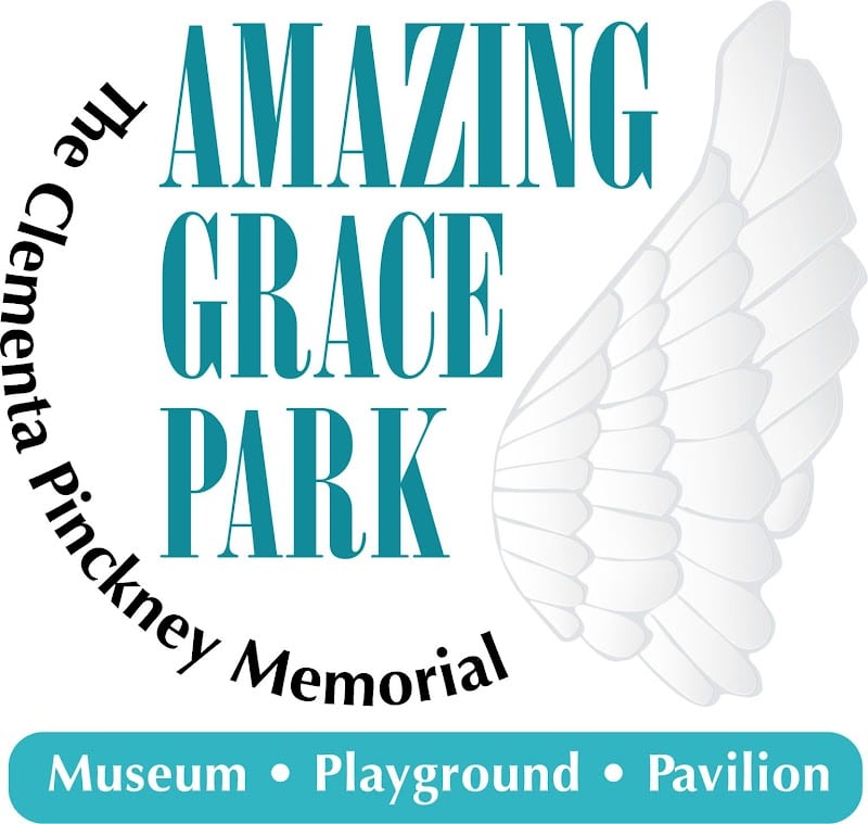 Amazing Grace Park - Marion, SC