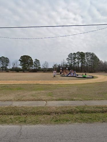 Grice's Park