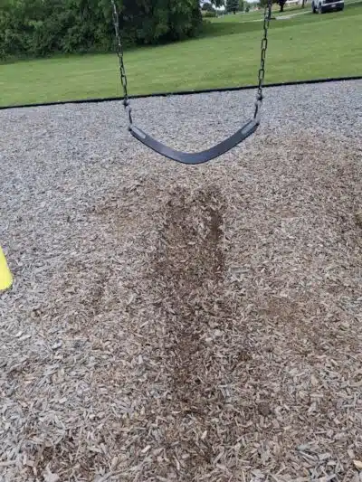 Thomson Splash ‘N’ Play - Maryville, MO