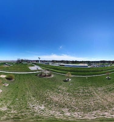 Mascoutah Dog Park