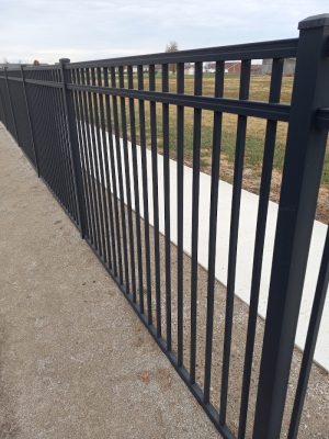 Mascoutah Dog Park