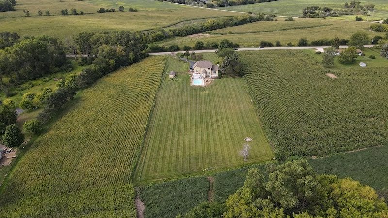Zoomie Zones - McHenry, IL